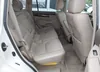 JTJBT20X680170901: 42312054