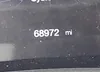 3C4NJDBB9JT492587: 42312157