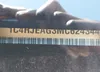 1C4RJEAG3MC624344: 42312167