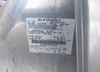 2FMDK52C69BA26402: 42312169