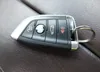 5UXKT0C52G0S75661: 42313215