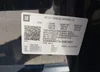 1GNSKBKC8LR307607: 42313317