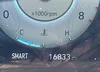 5NMJF3DE4RH306108: 42313348