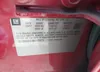 1G1RD6E47BU103673: 42313391
