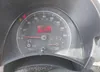 3VWSR31C36M410318: 42313521