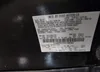 1FAHP2KT7FG188362: 42313534
