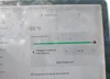5YJ3E1EA9MF994855: 42313576