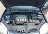 3VWDT81K96M024887: 42313682