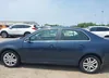 3VWDT81K96M024887: 42313682