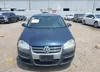 3VWDT81K96M024887: 42313682