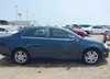 3VWDT81K96M024887: 42313682