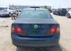 3VWDT81K96M024887: 42313682