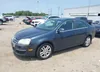 3VWDT81K96M024887: 42313682