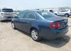 3VWDT81K96M024887: 42313682
