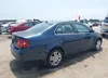 3VWDT81K96M024887: 42313682