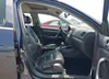 3VWDT81K96M024887: 42313682