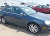 3VWDT81K96M024887: 42313682
