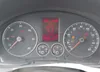 3VWDT81K96M024887: 42313682