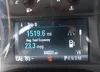 1G1FB1RS4H0201483: 42313718