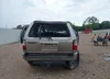 JT3HN86R920390497: 42313774