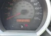5TEPX42N35Z057262: 42312949