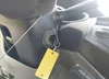 5TEPX42N35Z057262: 42312949