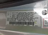 5TEPX42N35Z057262: 42312949
