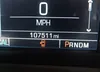 1GNSKCKC3GR112445: 42312996