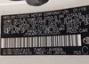JTDKARFU5J3055225: 42313092