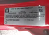 KL8CA6S97EC542848: 42313101
