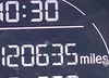 3CZRU5H16MM720406: 42313150