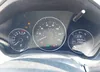 3CZRU5H16MM720406: 42313150