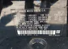 3CZRU5H16MM720406: 42313150