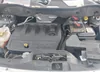1J4NF1GB5BD244167: 42314305