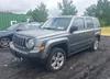 1J4NF1GB5BD244167: 42314305