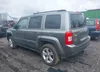 1J4NF1GB5BD244167: 42314305