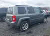 1J4NF1GB5BD244167: 42314305
