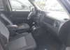 1J4NF1GB5BD244167: 42314305