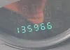 1J4NF1GB5BD244167: 42314305
