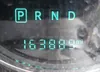 1C4BJWEG8GL333876: 42314351