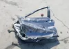 4T1C11AK0PU142671: 42314358