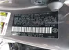 4T1C11AK0PU142671: 42314358