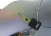 2G1FP22P6T2165848: 42314360
