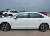 1VWSA7A32MC014376: 42314372