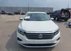 1VWSA7A32MC014376: 42314372