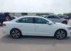 1VWSA7A32MC014376: 42314372