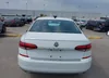 1VWSA7A32MC014376: 42314372