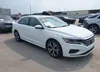 1VWSA7A32MC014376: 42314372