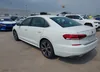 1VWSA7A32MC014376: 42314372