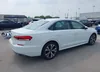 1VWSA7A32MC014376: 42314372